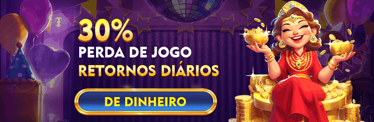Cassino 6gbet: Roleta, Blackjack e Torneios com R$66K ❤️
