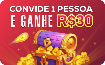 6gbet Login: Guia Rápido com Bônus de R$666 ✅