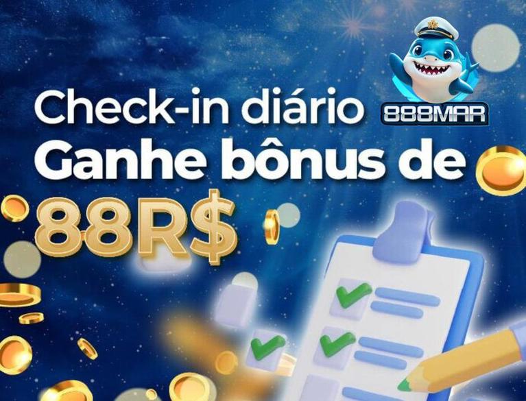 Slots 6gbet: TOP 5 Caça-Níqueis + 66 Giros Grátis ☘️