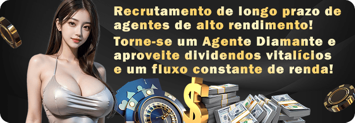 6gbet: Plataforma de Cassino Online Confiável com Bônus de R$666 ⭐️