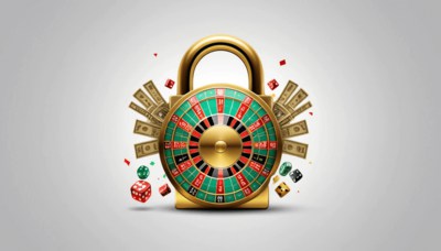 Slots 6gbet: TOP 5 Caça-Níqueis + 66 Giros Grátis ☘️